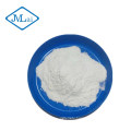 Sodium Alginate Textile and Printing